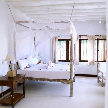 Met Beach Resort Malindi Zewnętrze zdjęcie