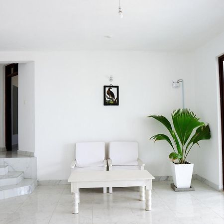 Met Beach Resort Malindi Zewnętrze zdjęcie