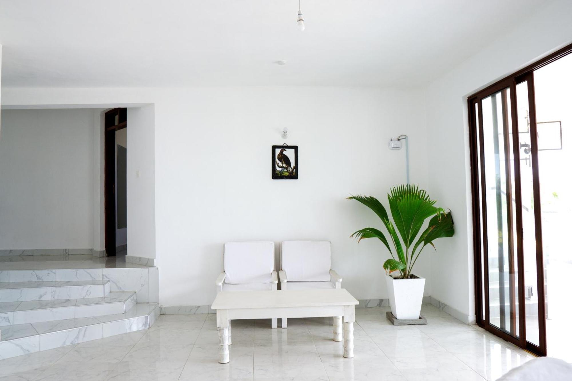 Met Beach Resort Malindi Zewnętrze zdjęcie